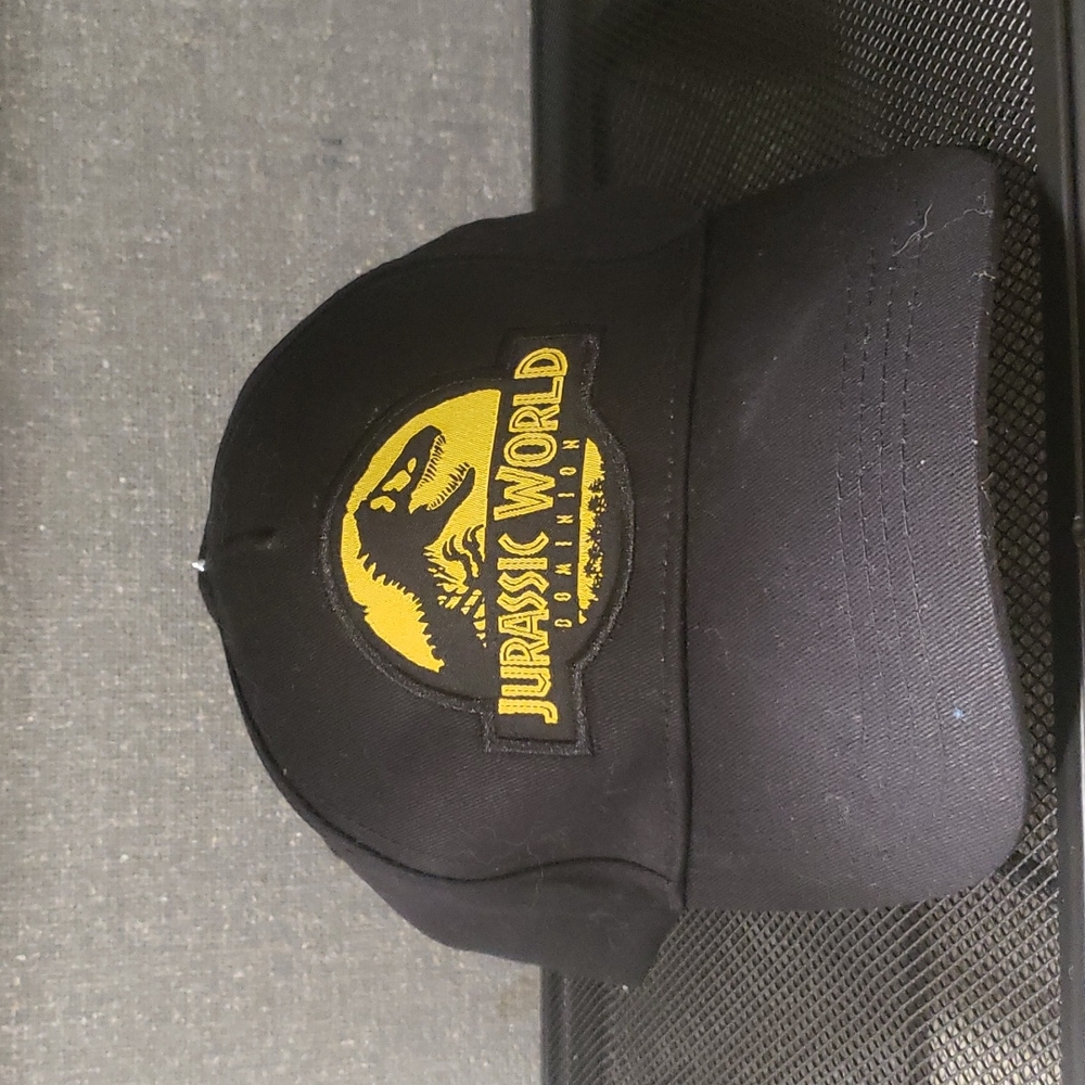 Hat